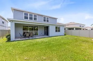 5677 Cedar Chase Dr, Saint Cloud, FL 34771 - Photo 40