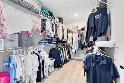 5677 Cedar Chase Drive, Saint Cloud, FL 34771 - Photo 26