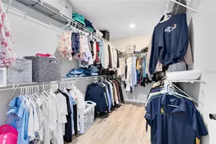 5677 Cedar Chase Dr, Saint Cloud, FL 34771 - Photo 26