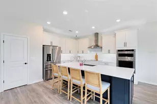 5677 Cedar Chase Dr, Saint Cloud, FL 34771 - Photo 6