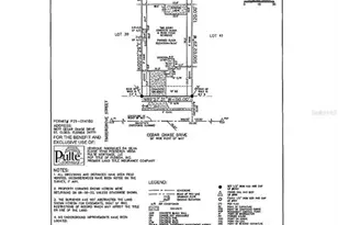 5677 Cedar Chase Dr, Saint Cloud, FL 34771 - Photo 48