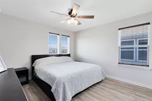 5677 Cedar Chase Dr, Saint Cloud, FL 34771 - Photo 30