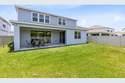 5677 Cedar Chase Drive, Saint Cloud, FL 34771 - Photo 40