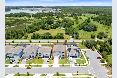 5677 Cedar Chase Drive, Saint Cloud, FL 34771 - Photo 2
