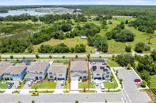 5677 Cedar Chase Dr, Saint Cloud, FL 34771 - Photo 2