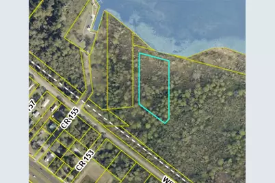 Tbd Cr 155, Wildwood, FL 34785 - Photo 1