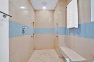 3246 Inverness Ct, Orlando, FL 32806 - Photo 30