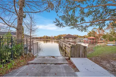 3246 Inverness Court, Orlando, FL 32806 - Photo 52