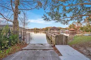 3246 Inverness Ct, Orlando, FL 32806 - Photo 52