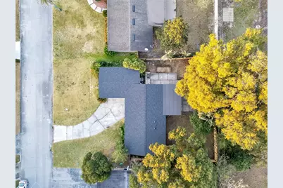 3246 Inverness Court, Orlando, FL 32806 - Photo 76