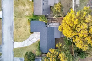 3246 Inverness Ct, Orlando, FL 32806 - Photo 76