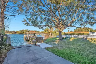 3246 Inverness Ct, Orlando, FL 32806 - Photo 50