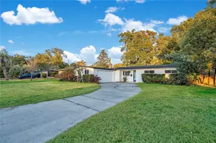 3246 Inverness Ct, Orlando, FL 32806 - Photo 2