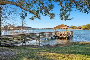 3246 Inverness Ct, Orlando, FL 32806 - Photo 64