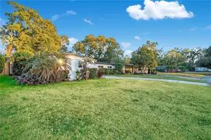 3246 Inverness Ct, Orlando, FL 32806 - Photo 4