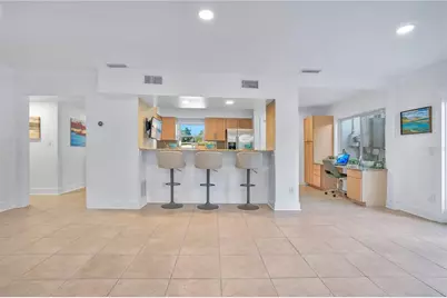 3246 Inverness Court, Orlando, FL 32806 - Photo 8