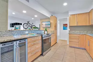 3246 Inverness Ct, Orlando, FL 32806 - Photo 16