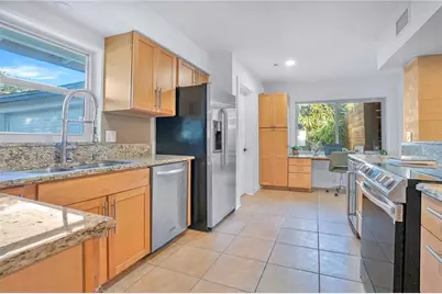 3246 Inverness Court, Orlando, FL 32806 - Photo 20