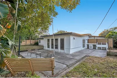 3246 Inverness Court, Orlando, FL 32806 - Photo 42