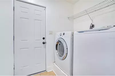 3246 Inverness Court, Orlando, FL 32806 - Photo 38