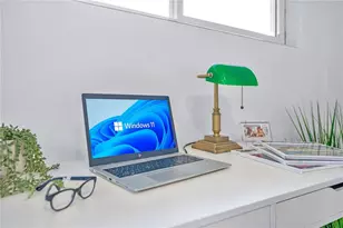 3246 Inverness Ct, Orlando, FL 32806 - Photo 36