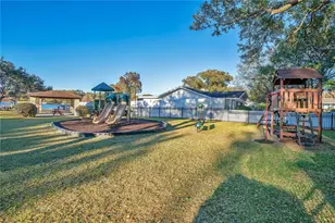 3246 Inverness Ct, Orlando, FL 32806 - Photo 56