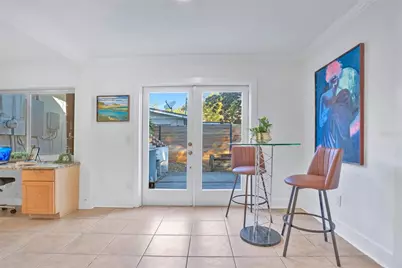 3246 Inverness Court, Orlando, FL 32806 - Photo 12