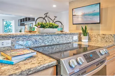 3246 Inverness Court, Orlando, FL 32806 - Photo 18