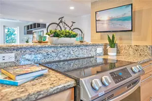 3246 Inverness Ct, Orlando, FL 32806 - Photo 18