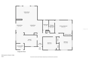 3246 Inverness Ct, Orlando, FL 32806 - Photo 48