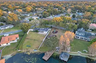 3246 Inverness Ct, Orlando, FL 32806 - Photo 70