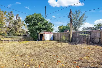 2420 Pershing Avenue, Orlando, FL 32806 - Photo 28