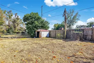 2420 Pershing Ave, Orlando, FL 32806 - Photo 28