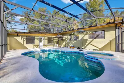 2420 Pershing Avenue, Orlando, FL 32806 - Photo 22