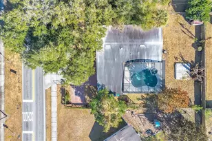 2420 Pershing Ave, Orlando, FL 32806 - Photo 34