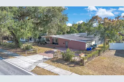 2420 Pershing Avenue, Orlando, FL 32806 - Photo 32