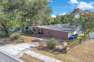 2420 Pershing Ave, Orlando, FL 32806 - Photo 32