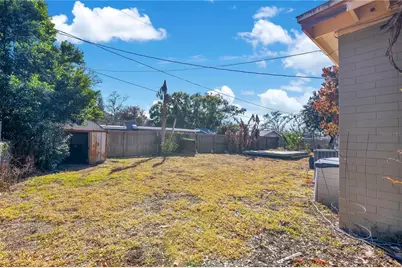 2420 Pershing Avenue, Orlando, FL 32806 - Photo 26