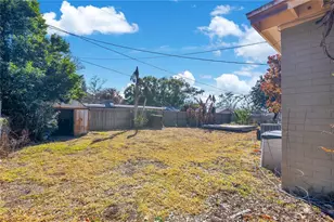 2420 Pershing Ave, Orlando, FL 32806 - Photo 26