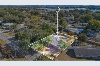 2420 Pershing Avenue, Orlando, FL 32806 - Photo 36