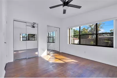 2420 Pershing Avenue, Orlando, FL 32806 - Photo 12