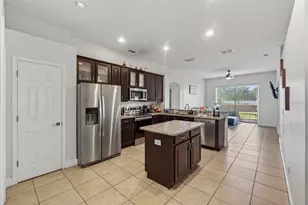 3154 Benson Park Blvd, Orlando, FL 32829 - Photo 16