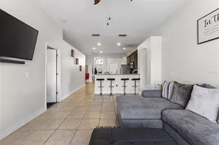 3154 Benson Park Blvd, Orlando, FL 32829 - Photo 26