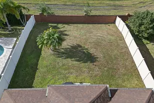 3154 Benson Park Blvd, Orlando, FL 32829 - Photo 48