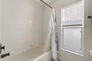 3154 Benson Park Blvd, Orlando, FL 32829 - Photo 40