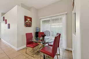 3154 Benson Park Blvd, Orlando, FL 32829 - Photo 12
