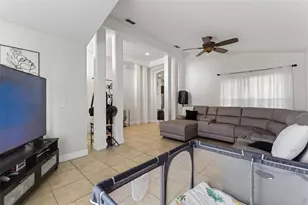 3154 Benson Park Blvd, Orlando, FL 32829 - Photo 10