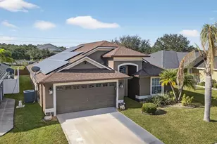 3154 Benson Park Blvd, Orlando, FL 32829 - Photo 2