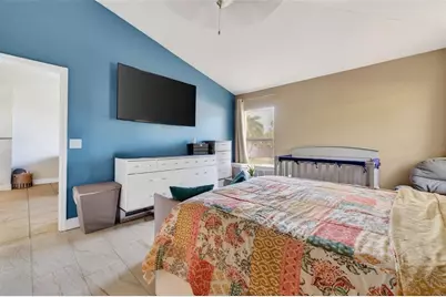 3154 Benson Park Boulevard, Orlando, FL 32829 - Photo 30