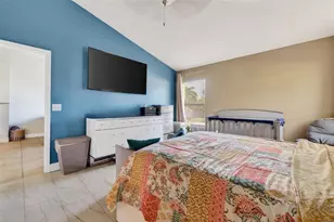 3154 Benson Park Blvd, Orlando, FL 32829 - Photo 30